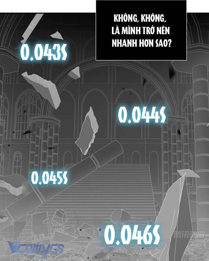 Ác Chi Hoàn - Chap 54 - Trang 100