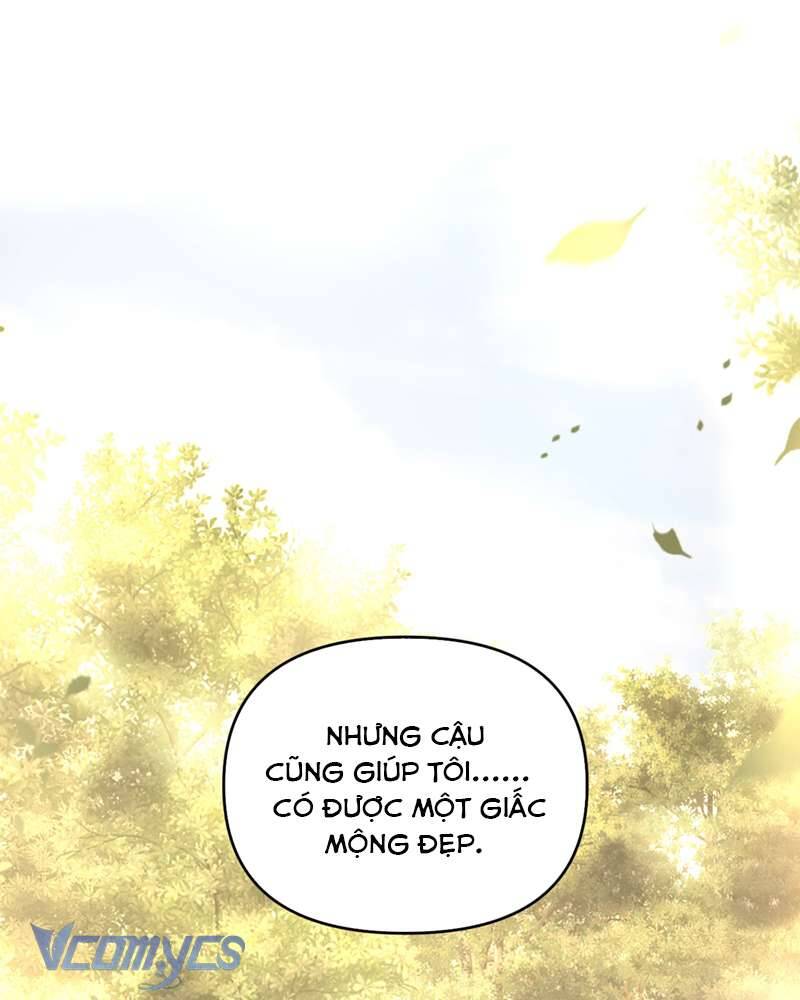 Ác Chi Hoàn - Chap 55 - Trang 101