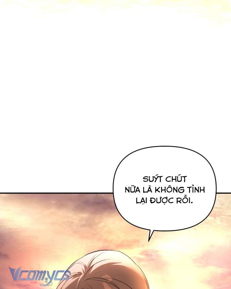 Ác Chi Hoàn - Chap 55 - Trang 103