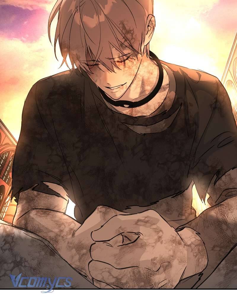 Ác Chi Hoàn - Chap 55 - Trang 104