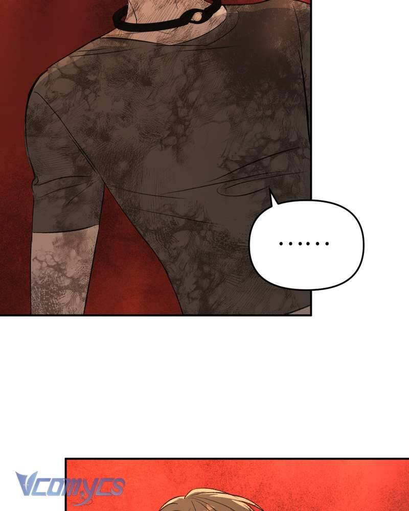 Ác Chi Hoàn - Chap 55 - Trang 106
