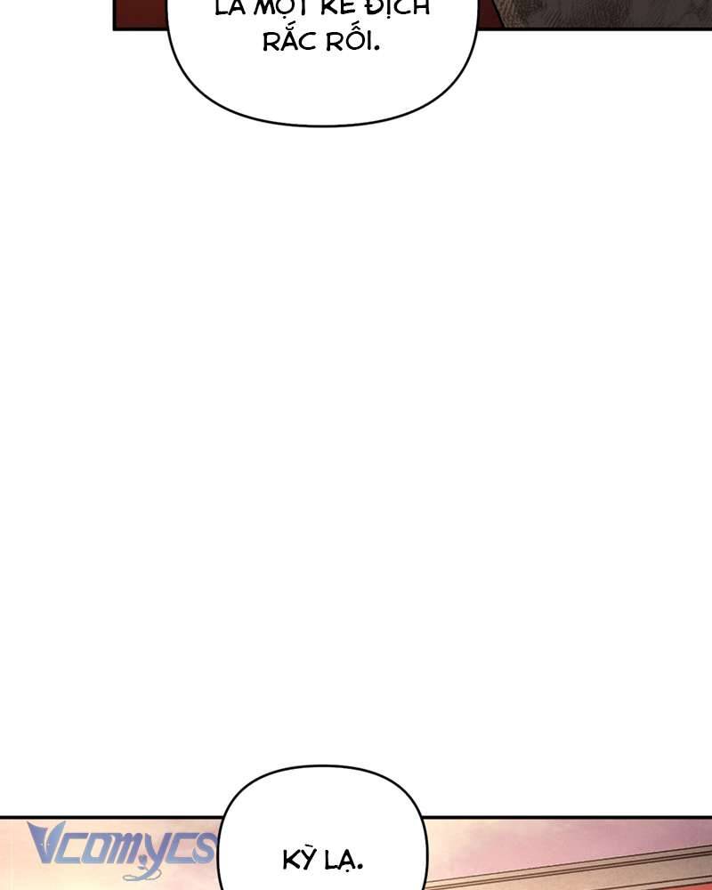 Ác Chi Hoàn - Chap 55 - Trang 108