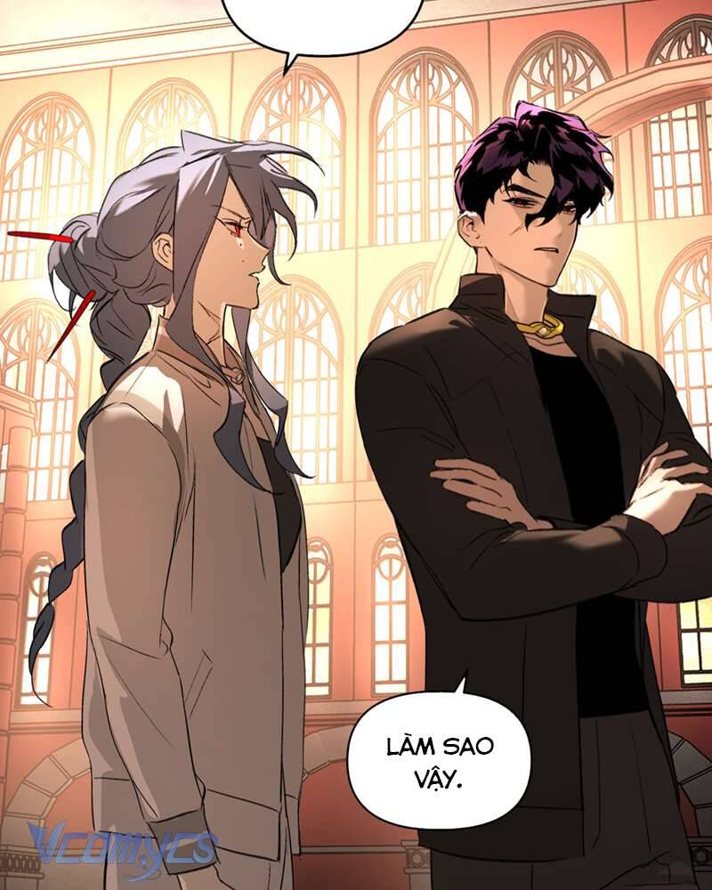 Ác Chi Hoàn - Chap 55 - Trang 109
