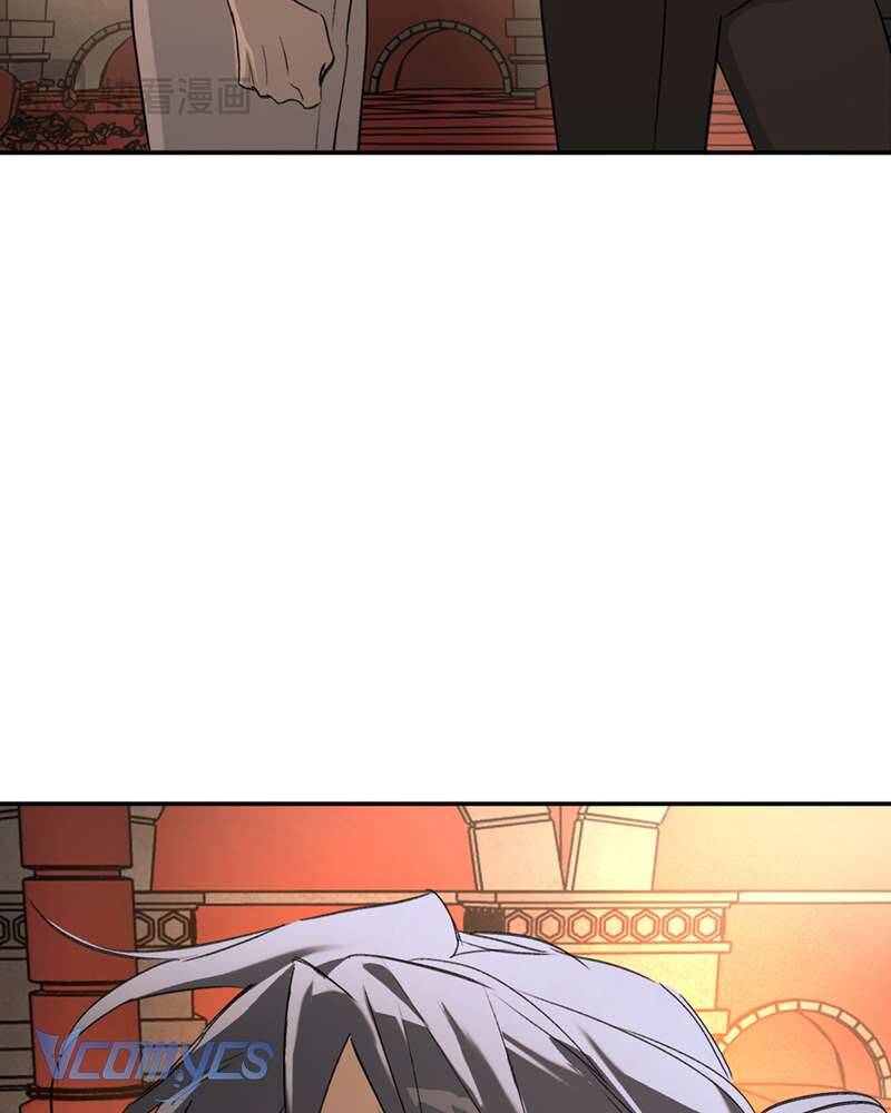 Ác Chi Hoàn - Chap 55 - Trang 110