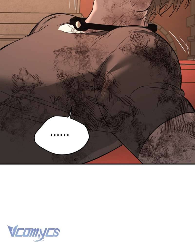 Ác Chi Hoàn - Chap 55 - Trang 12