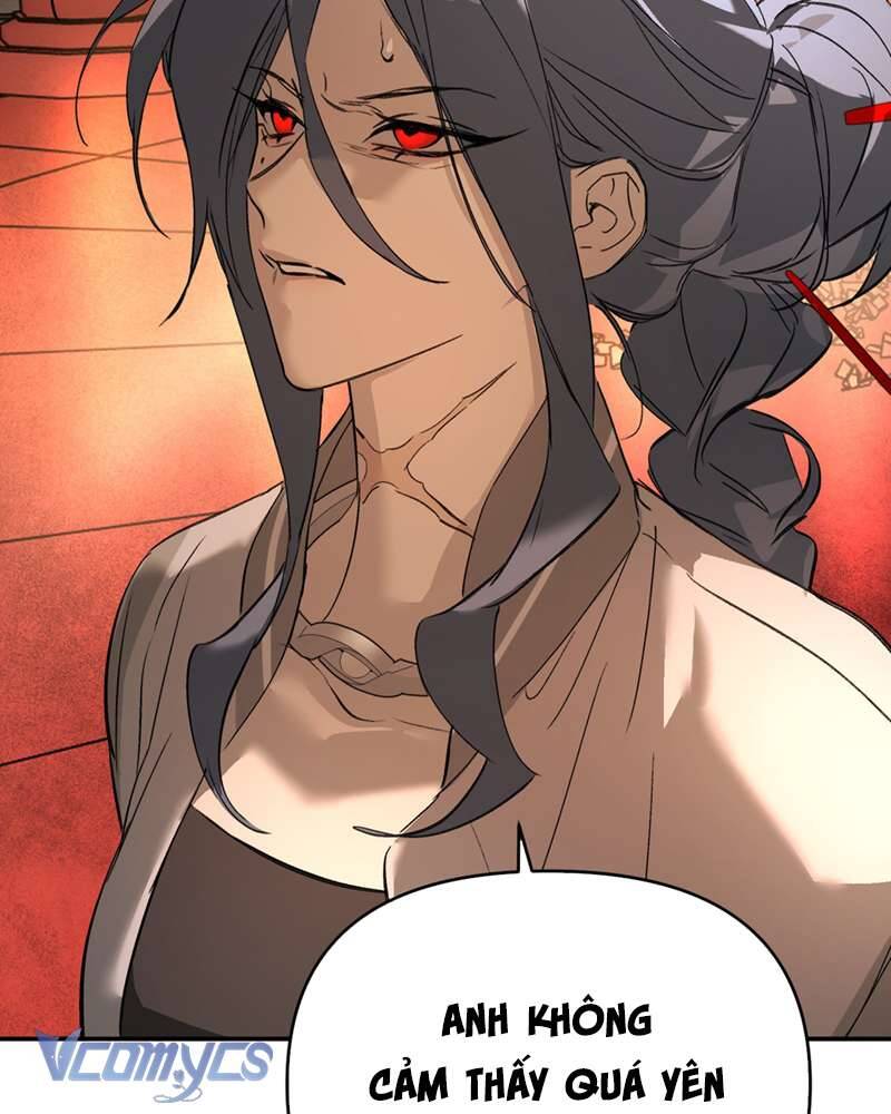 Ác Chi Hoàn - Chap 55 - Trang 111