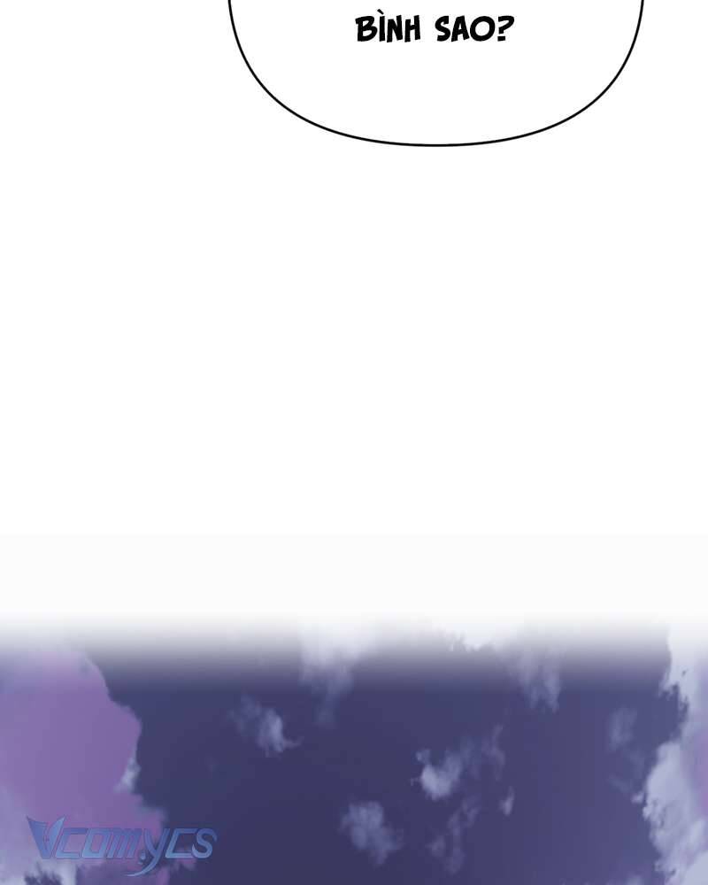 Ác Chi Hoàn - Chap 55 - Trang 112