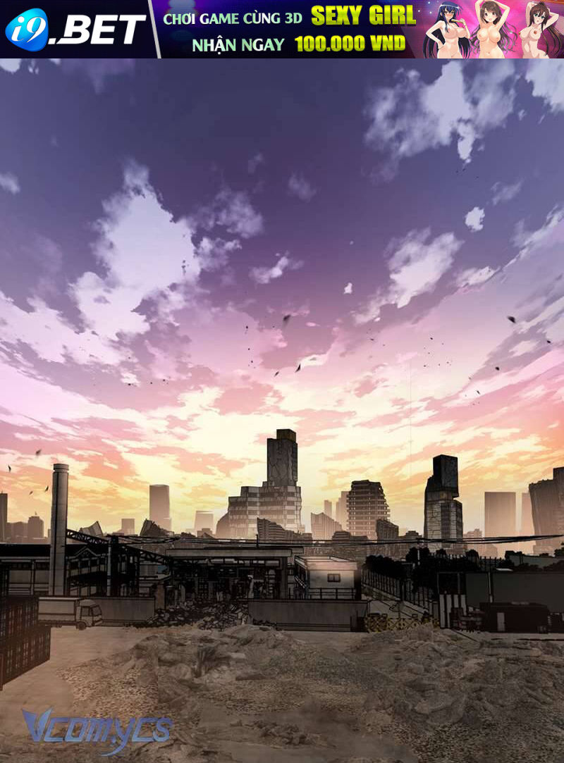 Ác Chi Hoàn - Chap 55 - Trang 113