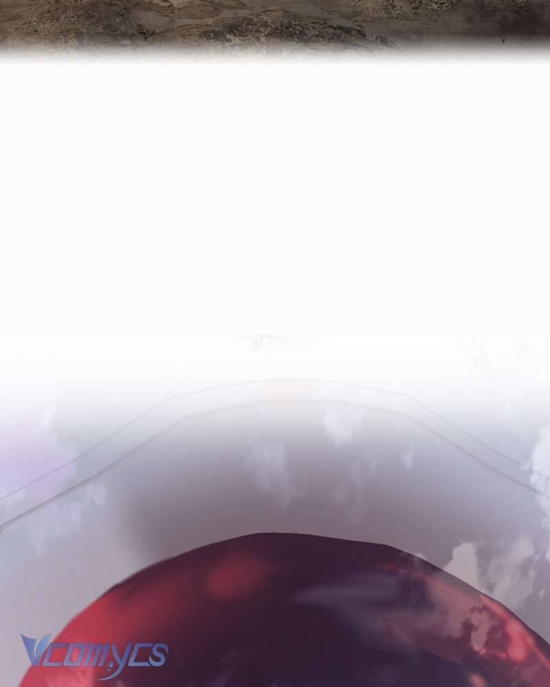 Ác Chi Hoàn - Chap 55 - Trang 114