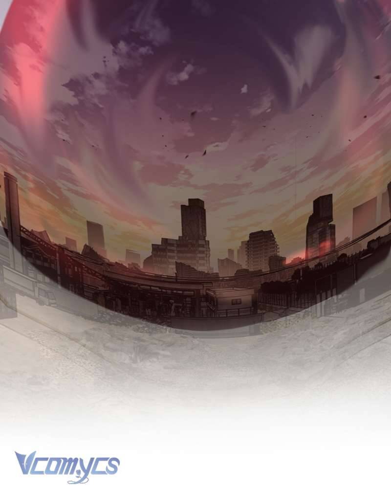 Ác Chi Hoàn - Chap 55 - Trang 115