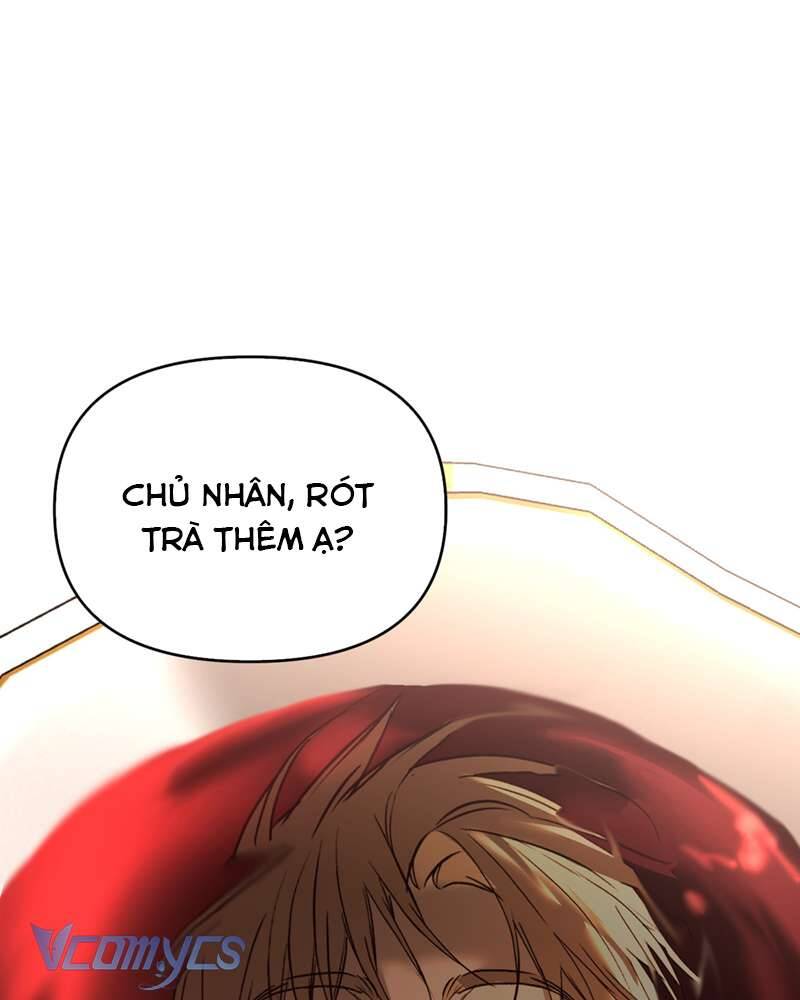 Ác Chi Hoàn - Chap 55 - Trang 116