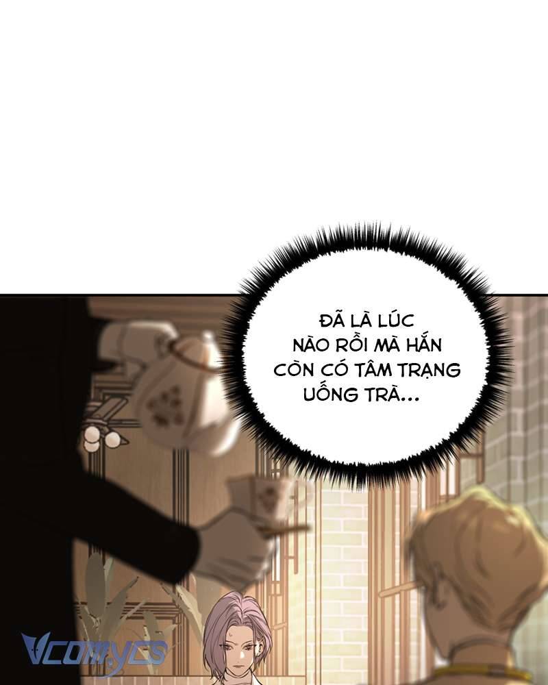 Ác Chi Hoàn - Chap 55 - Trang 118