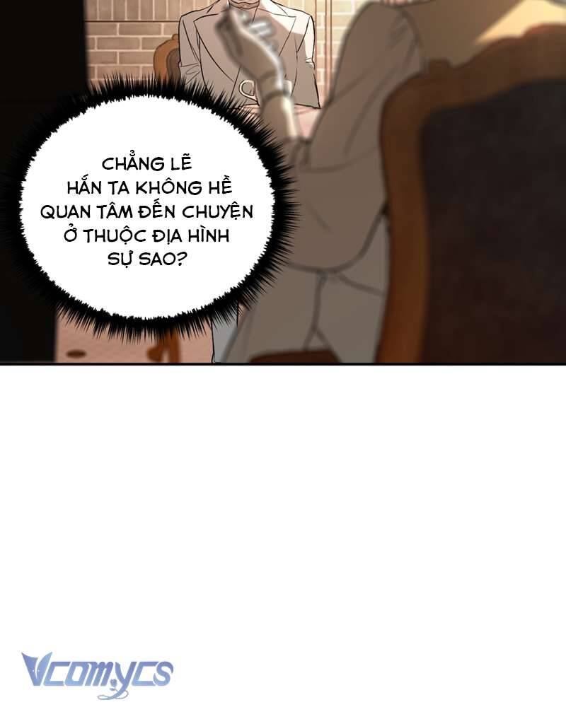 Ác Chi Hoàn - Chap 55 - Trang 119