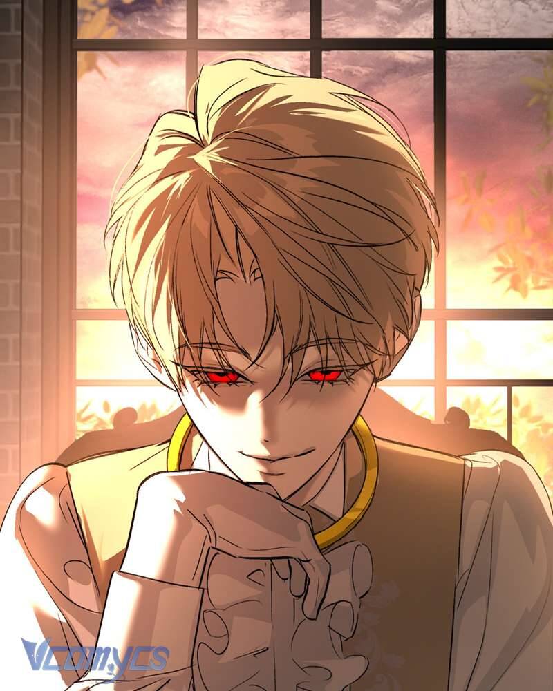 Ác Chi Hoàn - Chap 55 - Trang 121