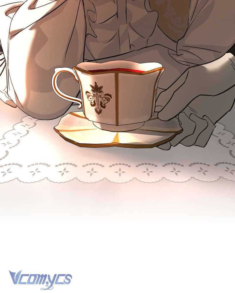 Ác Chi Hoàn - Chap 55 - Trang 122