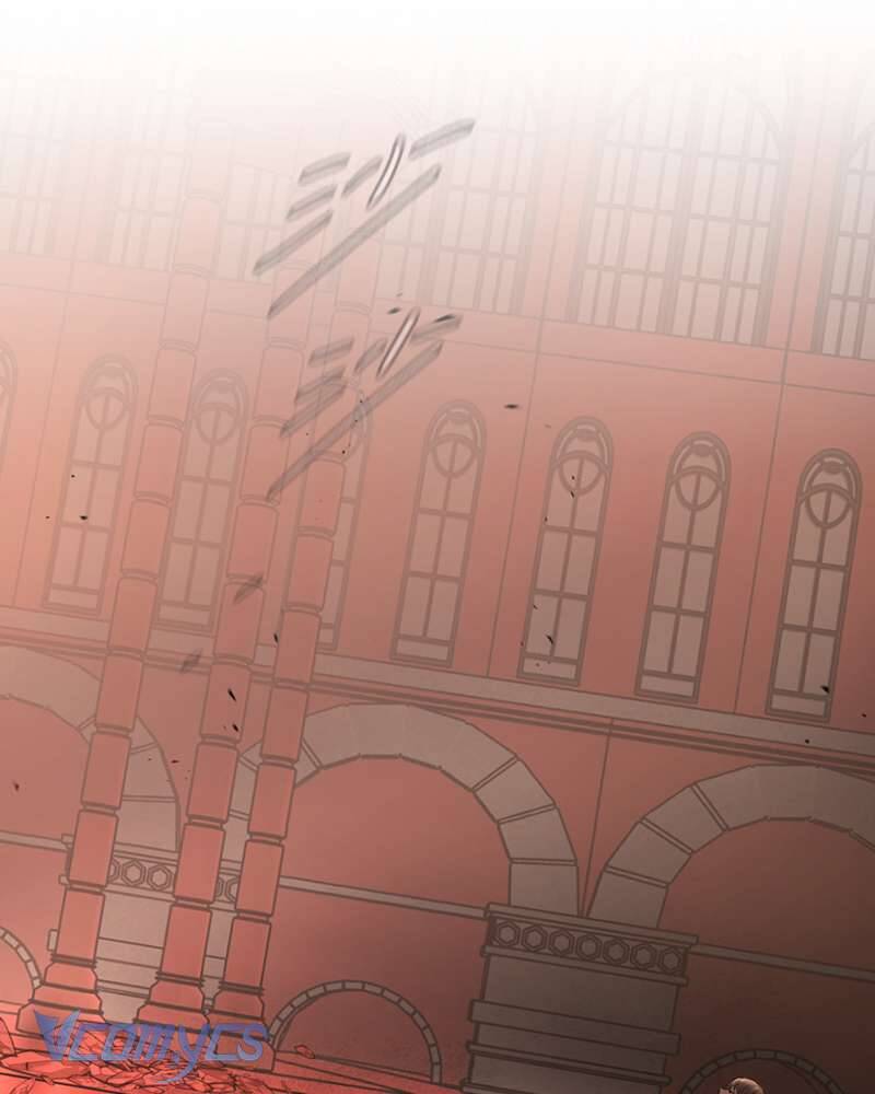Ác Chi Hoàn - Chap 55 - Trang 15
