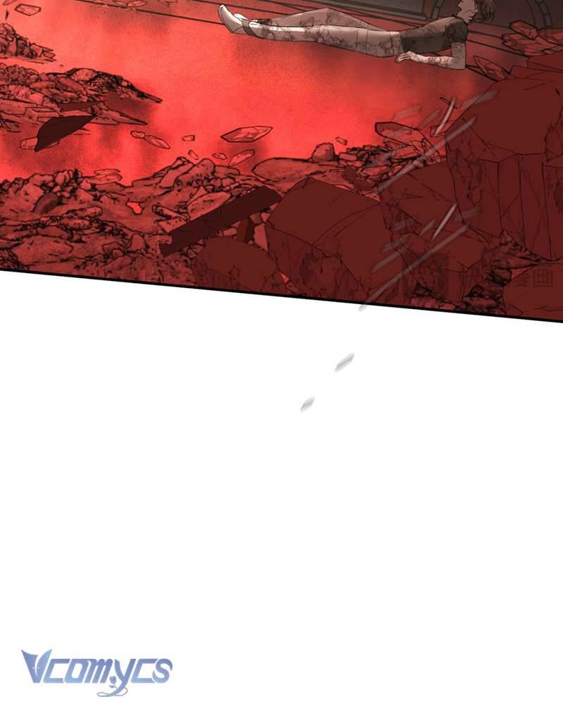 Ác Chi Hoàn - Chap 55 - Trang 16