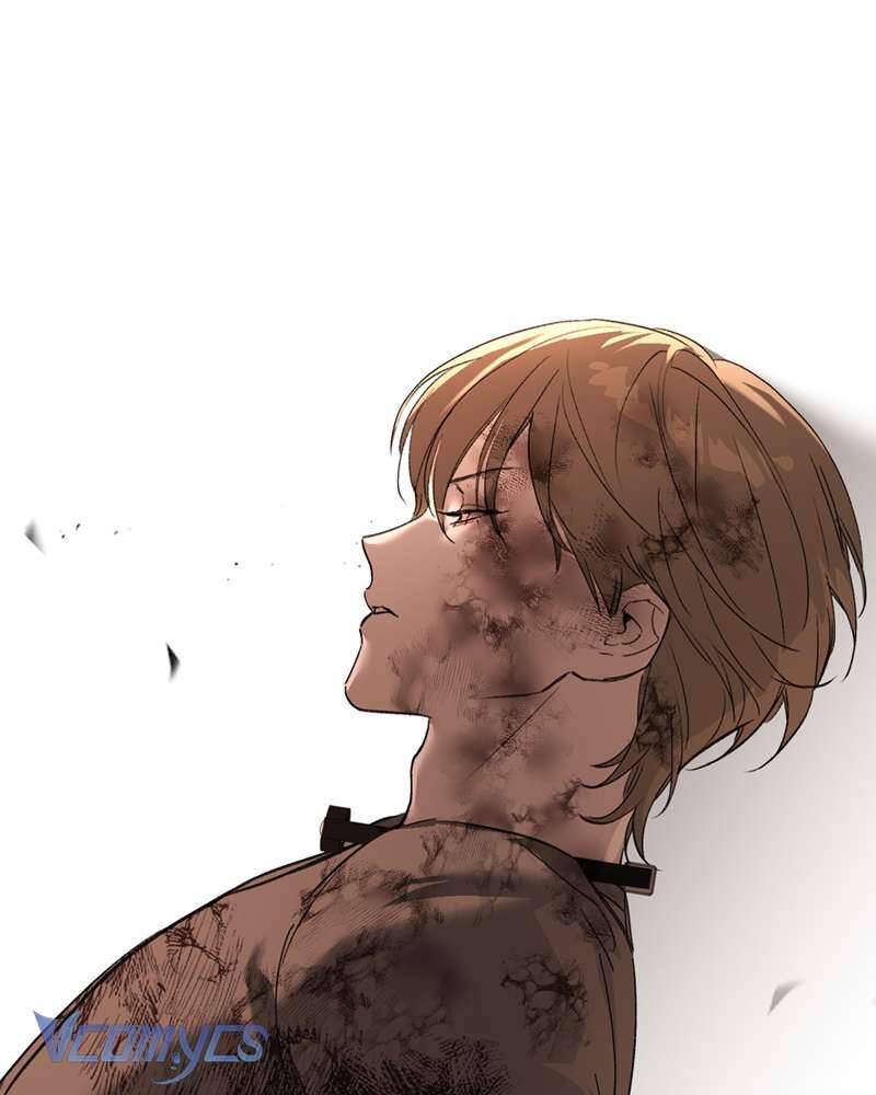 Ác Chi Hoàn - Chap 55 - Trang 20