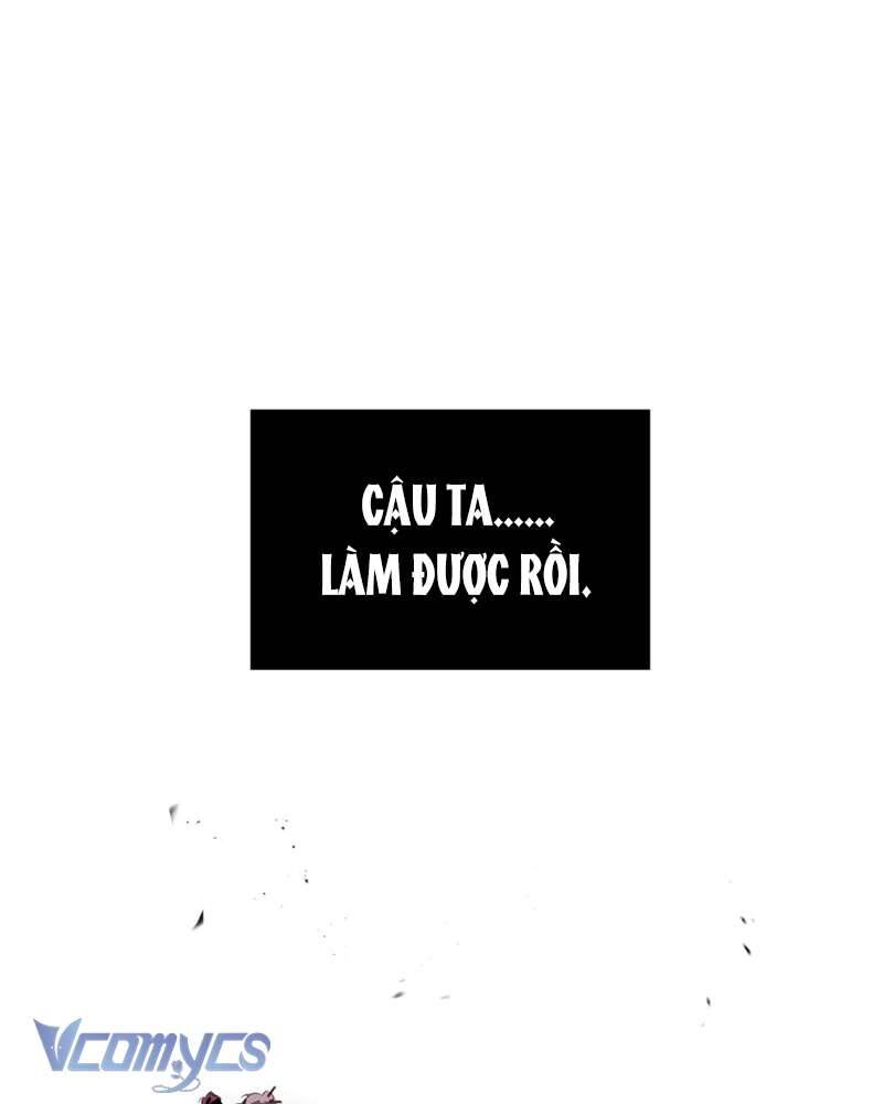 Ác Chi Hoàn - Chap 55 - Trang 22
