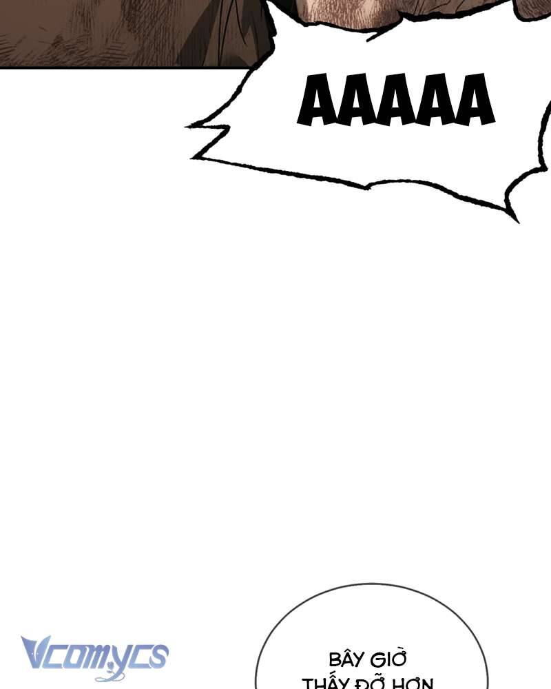 Ác Chi Hoàn - Chap 55 - Trang 32