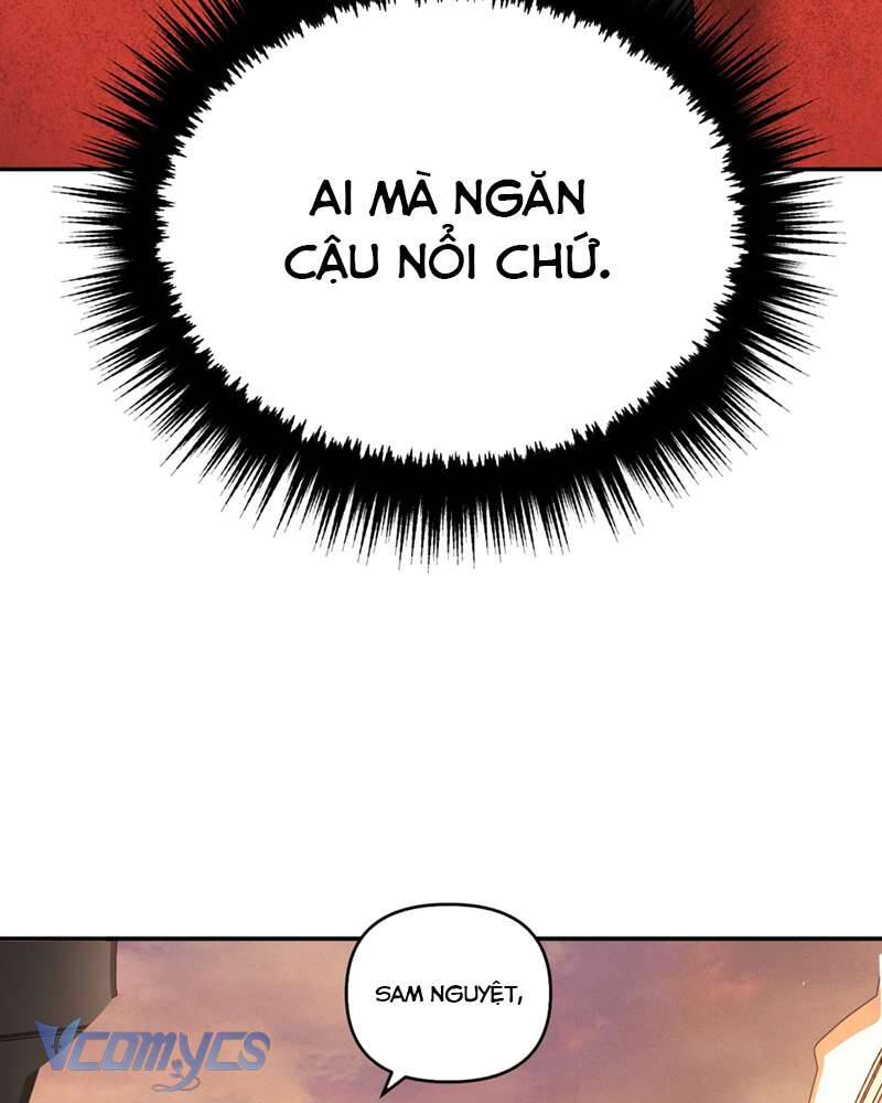 Ác Chi Hoàn - Chap 55 - Trang 36