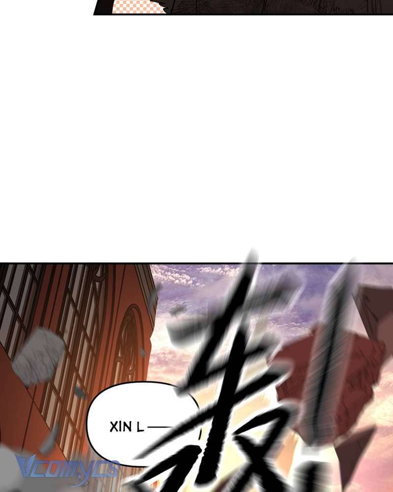 Ác Chi Hoàn - Chap 55 - Trang 40