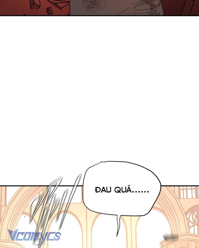 Ác Chi Hoàn - Chap 55 - Trang 5
