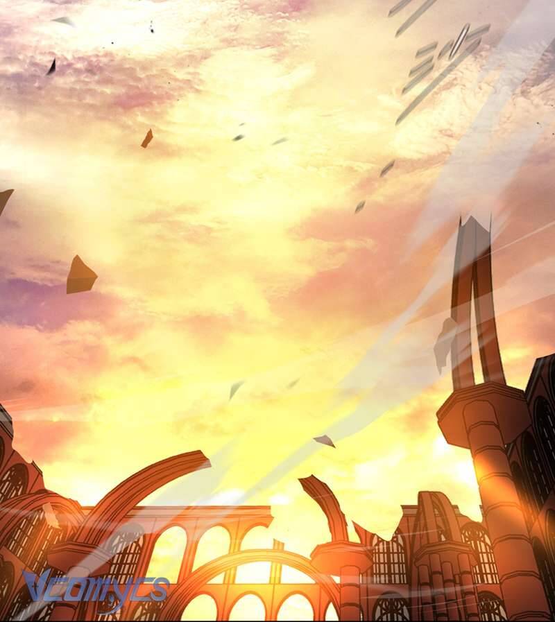 Ác Chi Hoàn - Chap 55 - Trang 43