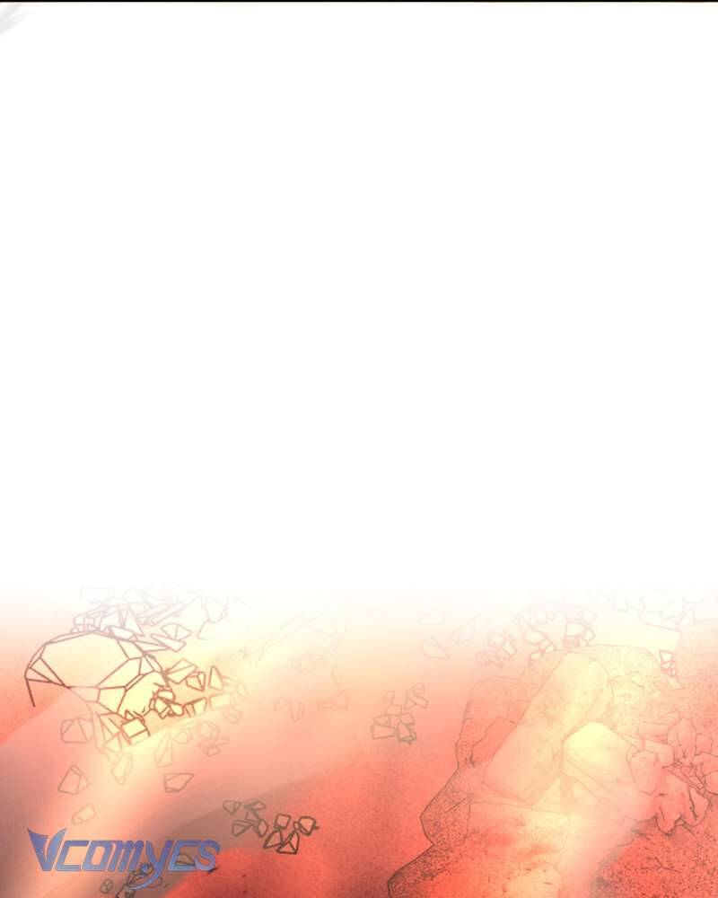 Ác Chi Hoàn - Chap 55 - Trang 44