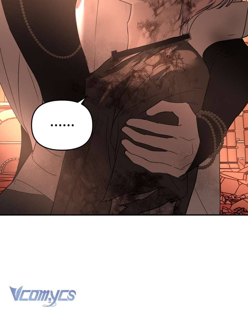 Ác Chi Hoàn - Chap 55 - Trang 47