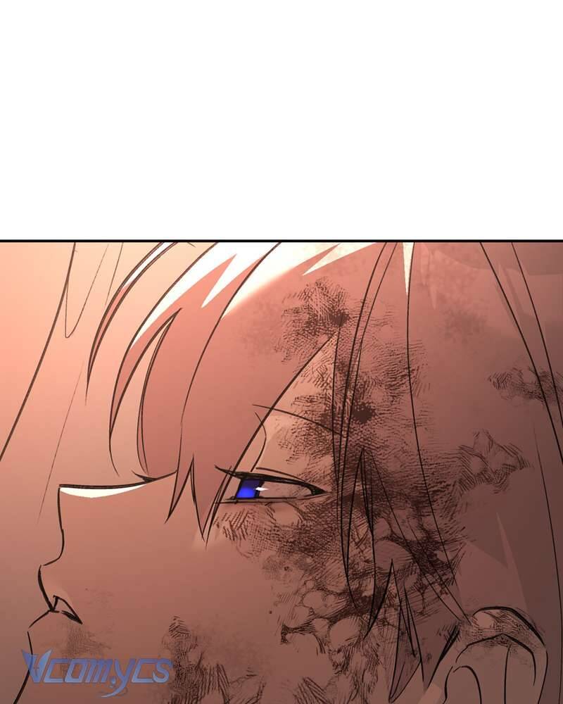 Ác Chi Hoàn - Chap 55 - Trang 48