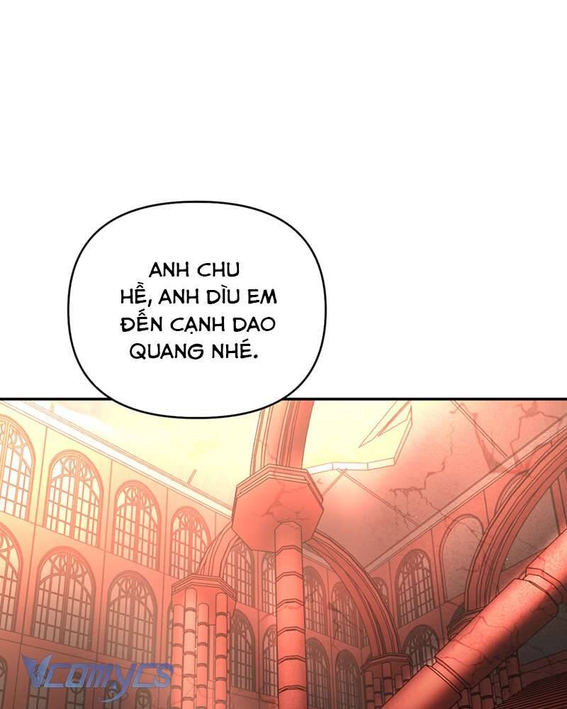 Ác Chi Hoàn - Chap 55 - Trang 50