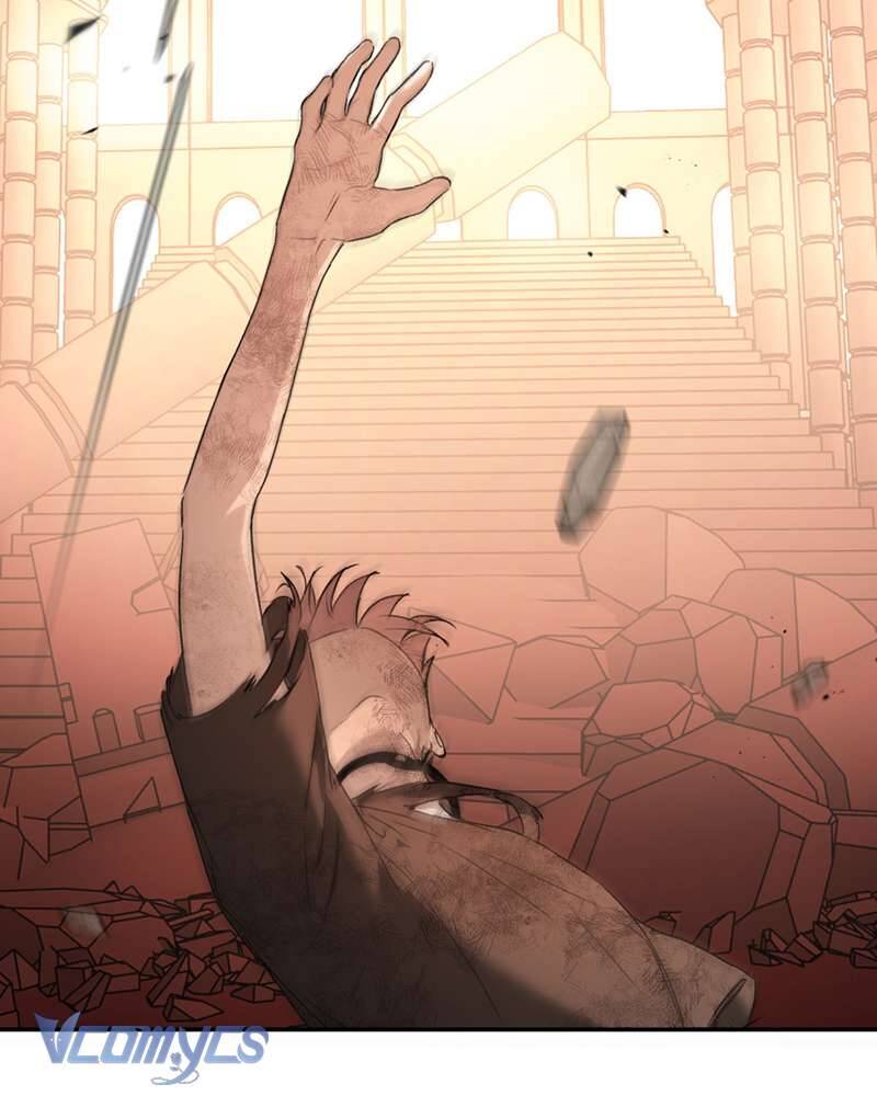 Ác Chi Hoàn - Chap 55 - Trang 6