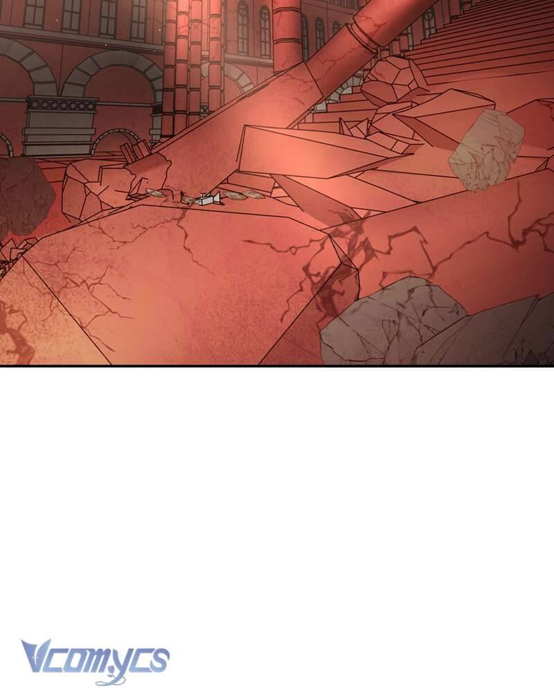 Ác Chi Hoàn - Chap 55 - Trang 51