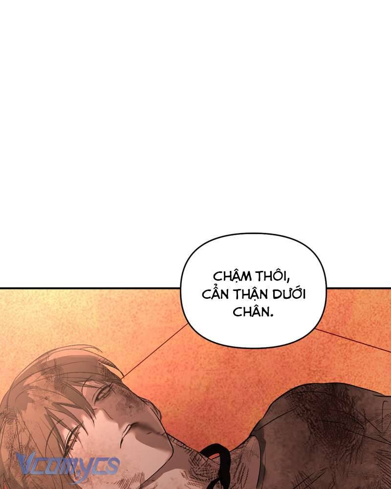 Ác Chi Hoàn - Chap 55 - Trang 52