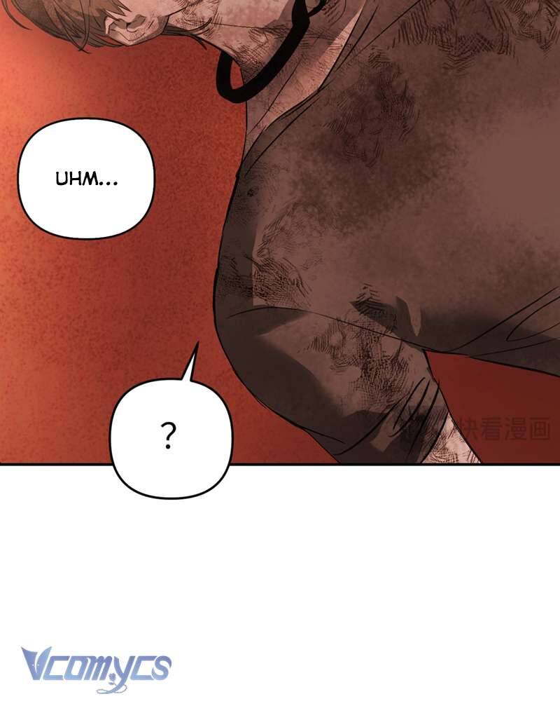 Ác Chi Hoàn - Chap 55 - Trang 53