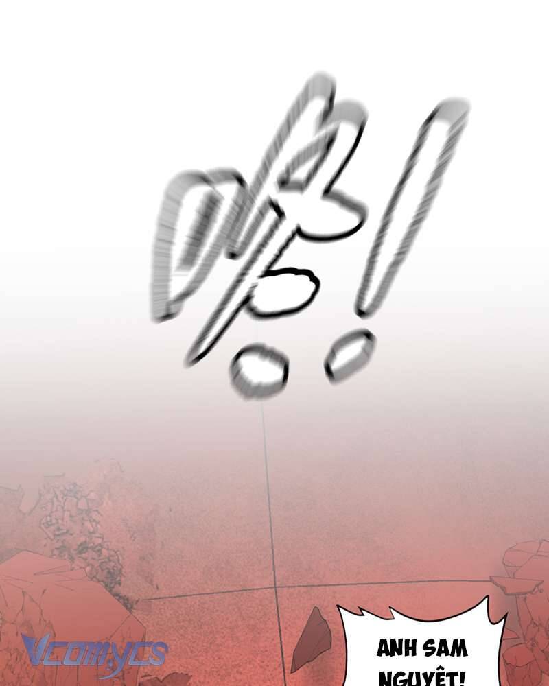 Ác Chi Hoàn - Chap 55 - Trang 7