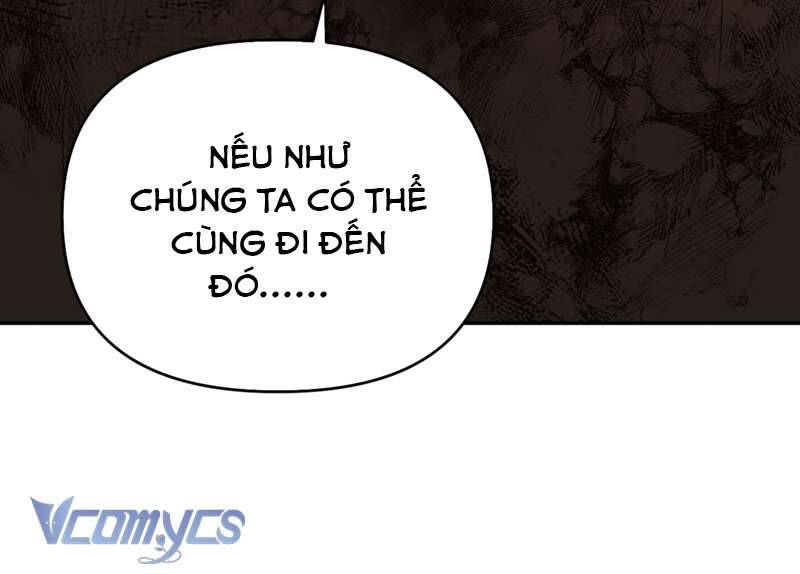 Ác Chi Hoàn - Chap 55 - Trang 71