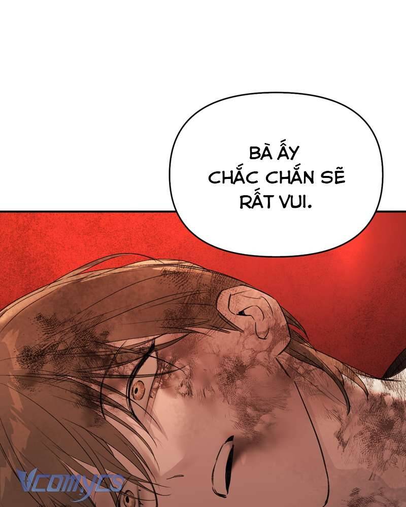 Ác Chi Hoàn - Chap 55 - Trang 73
