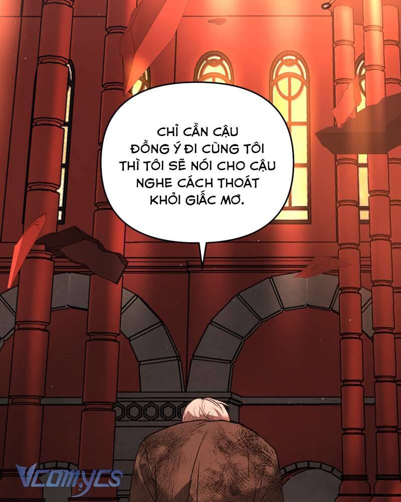 Ác Chi Hoàn - Chap 55 - Trang 76