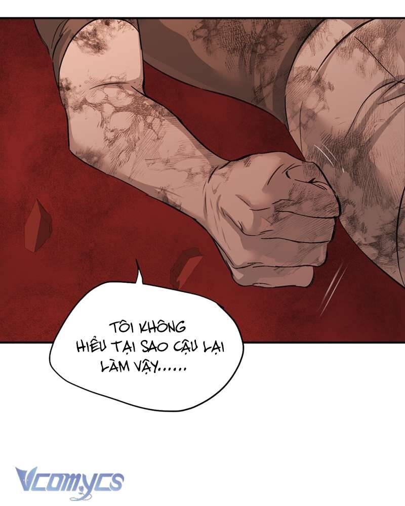 Ác Chi Hoàn - Chap 55 - Trang 78