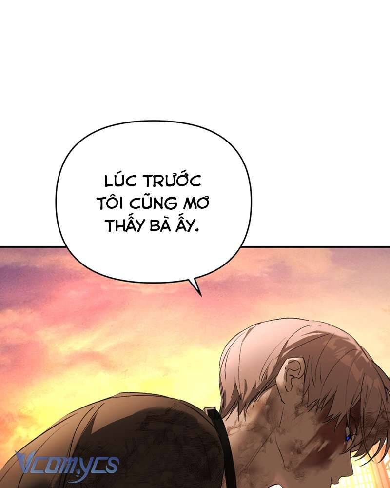 Ác Chi Hoàn - Chap 55 - Trang 79