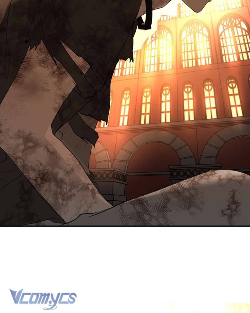Ác Chi Hoàn - Chap 55 - Trang 80