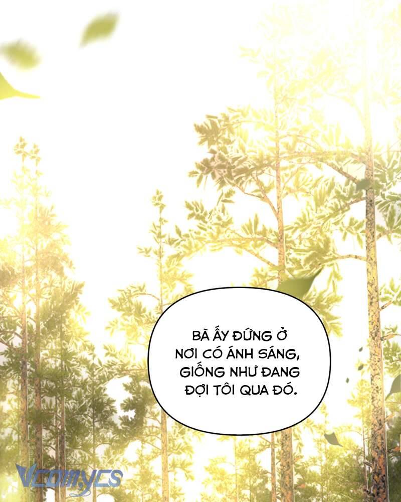 Ác Chi Hoàn - Chap 55 - Trang 81