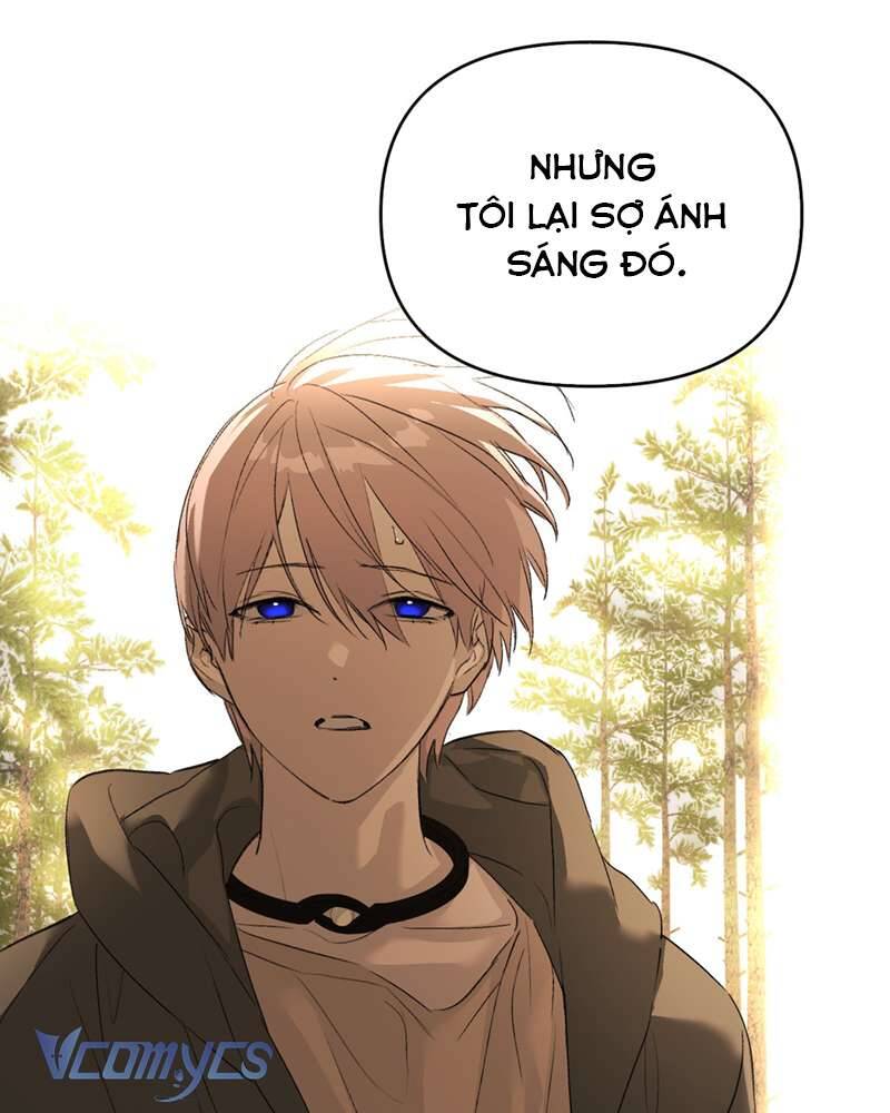 Ác Chi Hoàn - Chap 55 - Trang 85