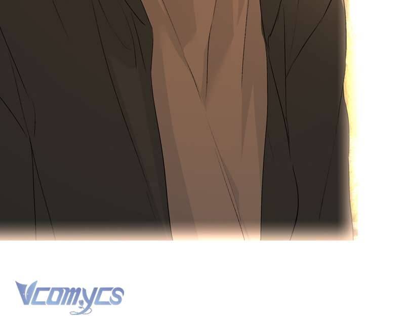 Ác Chi Hoàn - Chap 55 - Trang 86