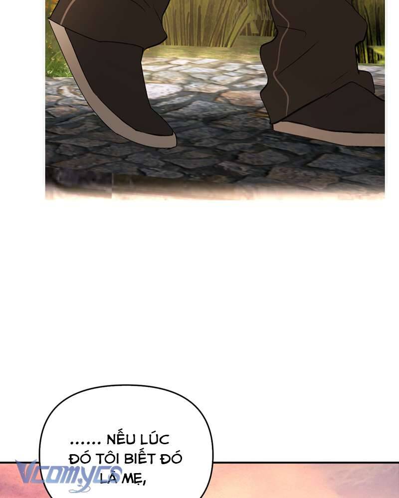 Ác Chi Hoàn - Chap 55 - Trang 88