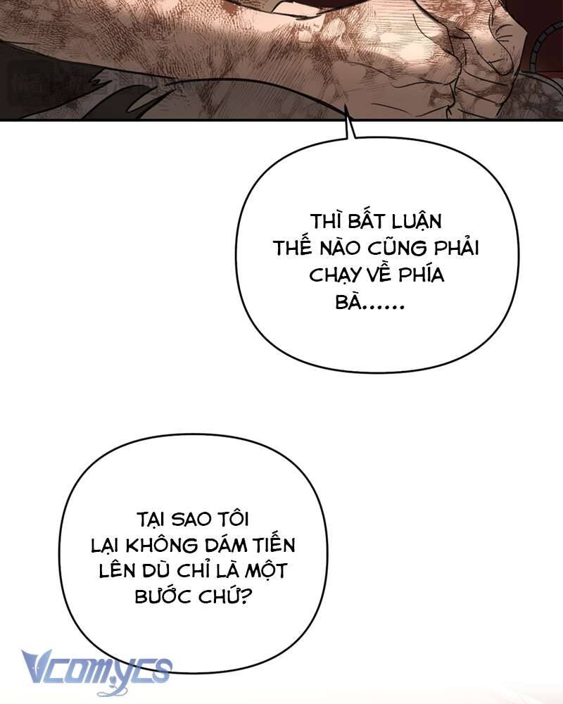 Ác Chi Hoàn - Chap 55 - Trang 90