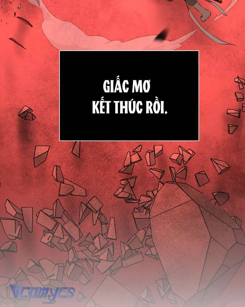 Ác Chi Hoàn - Chap 55 - Trang 10