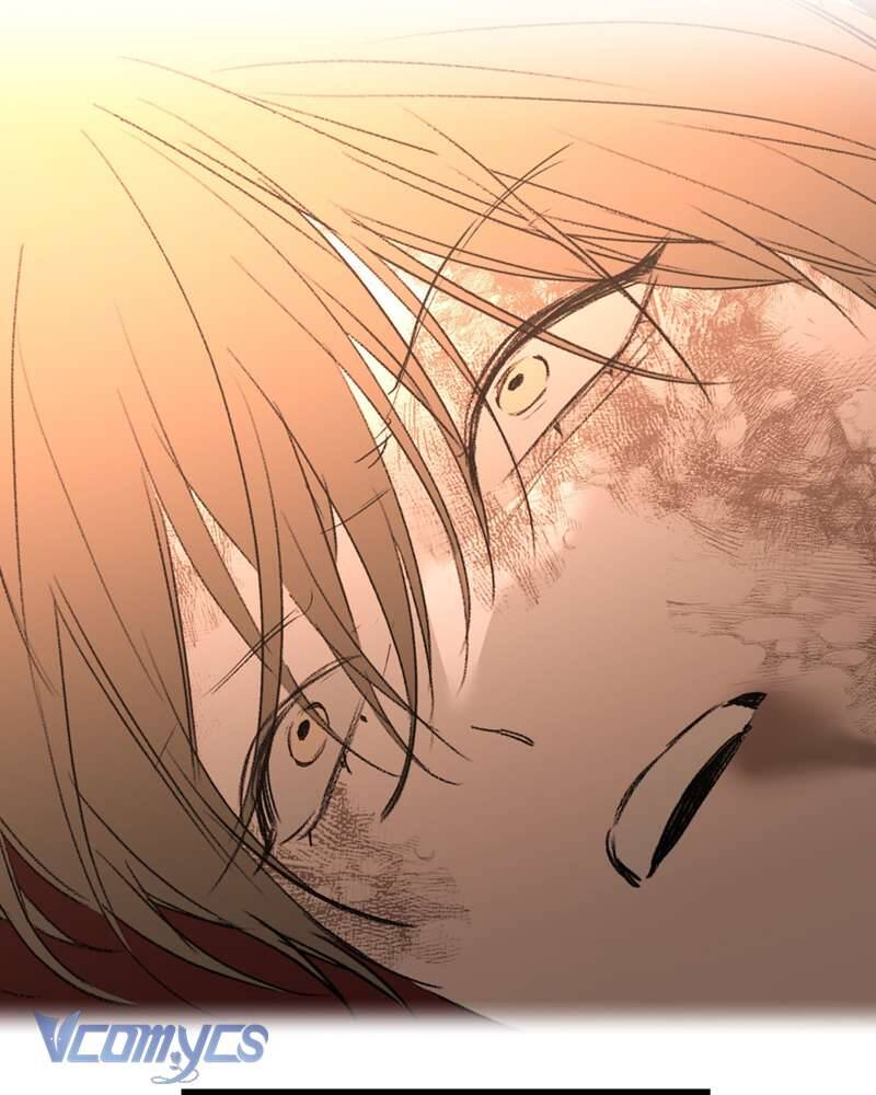 Ác Chi Hoàn - Chap 55 - Trang 91